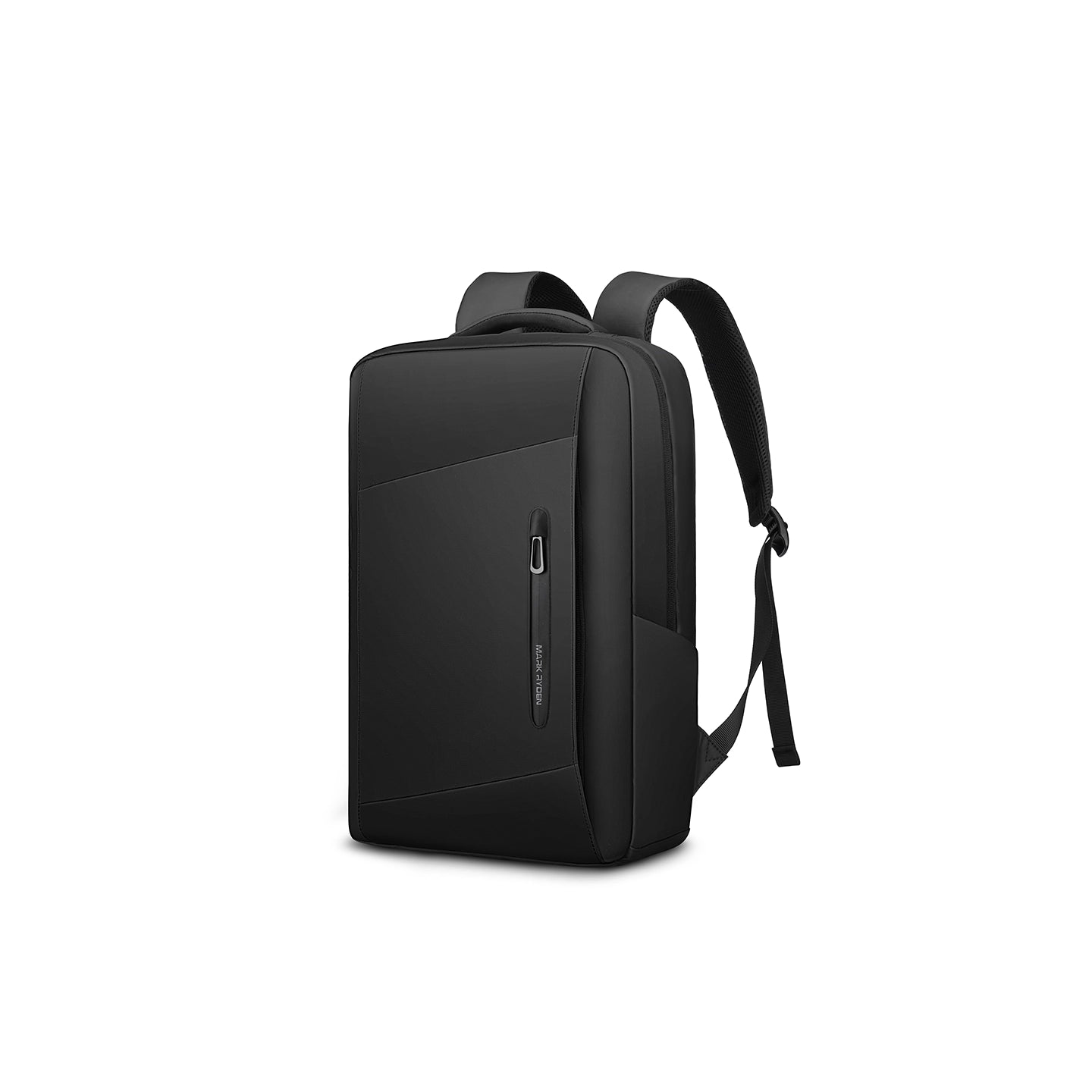Expandos Lite : un sac à dos mince et résistant à l'eau pour naviguer dans votre journée 