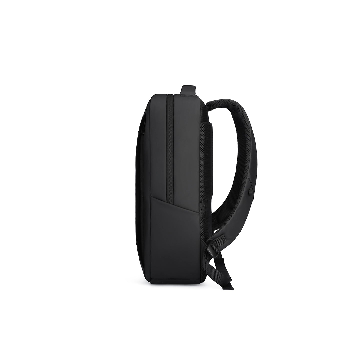 Expandos Lite: Slim Water-resistant Backpack Navigate Your Day