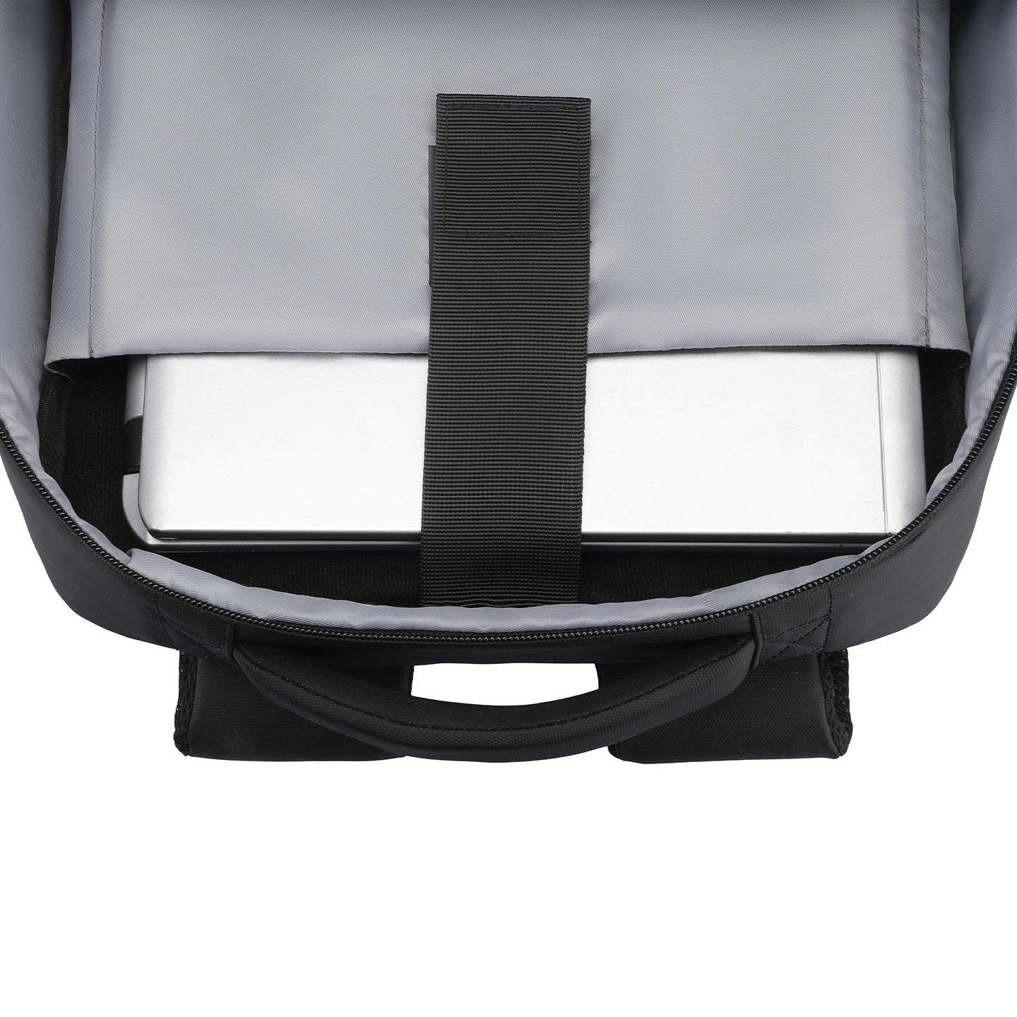 Expandos Lite: Slim Water-resistant Backpack Navigate Your Day