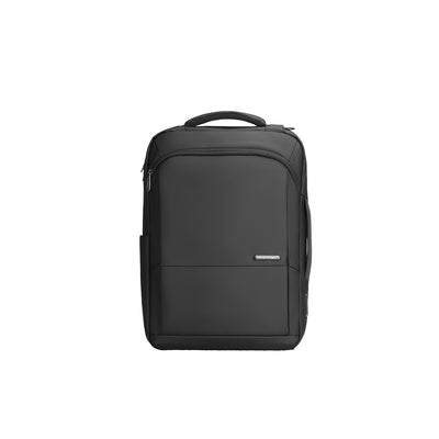 Squero ⅠII Multi-Type Switch Daily Backpacks Modell mit verbesserter Kapazität 