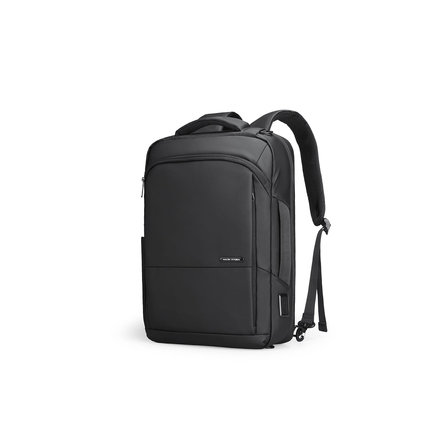 Squero III: Multi-type Switch Daily Backpacks Capacity upgraded model