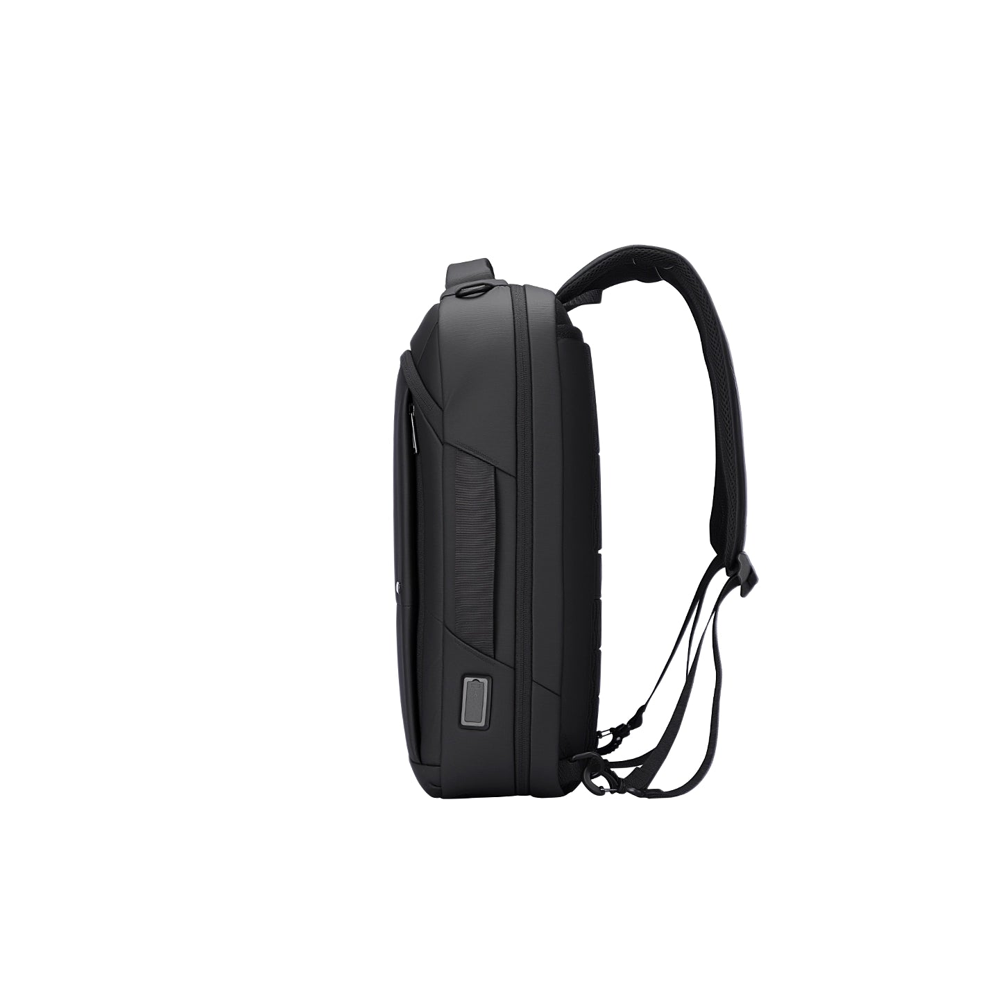 Squero III: Multi-type Switch Daily Backpacks Capacity upgraded model
