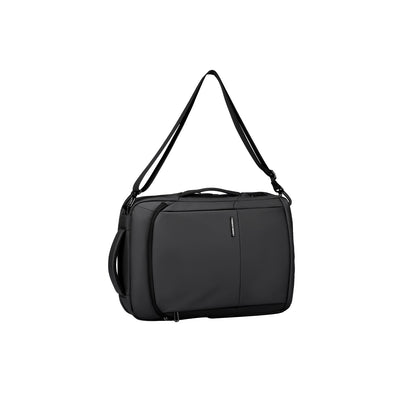 Squero III: Multi-type Switch Daily Backpacks Capacity upgraded model