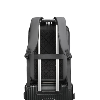 Squero ⅠII Multi-Type Switch Daily Backpacks Modell mit verbesserter Kapazität 