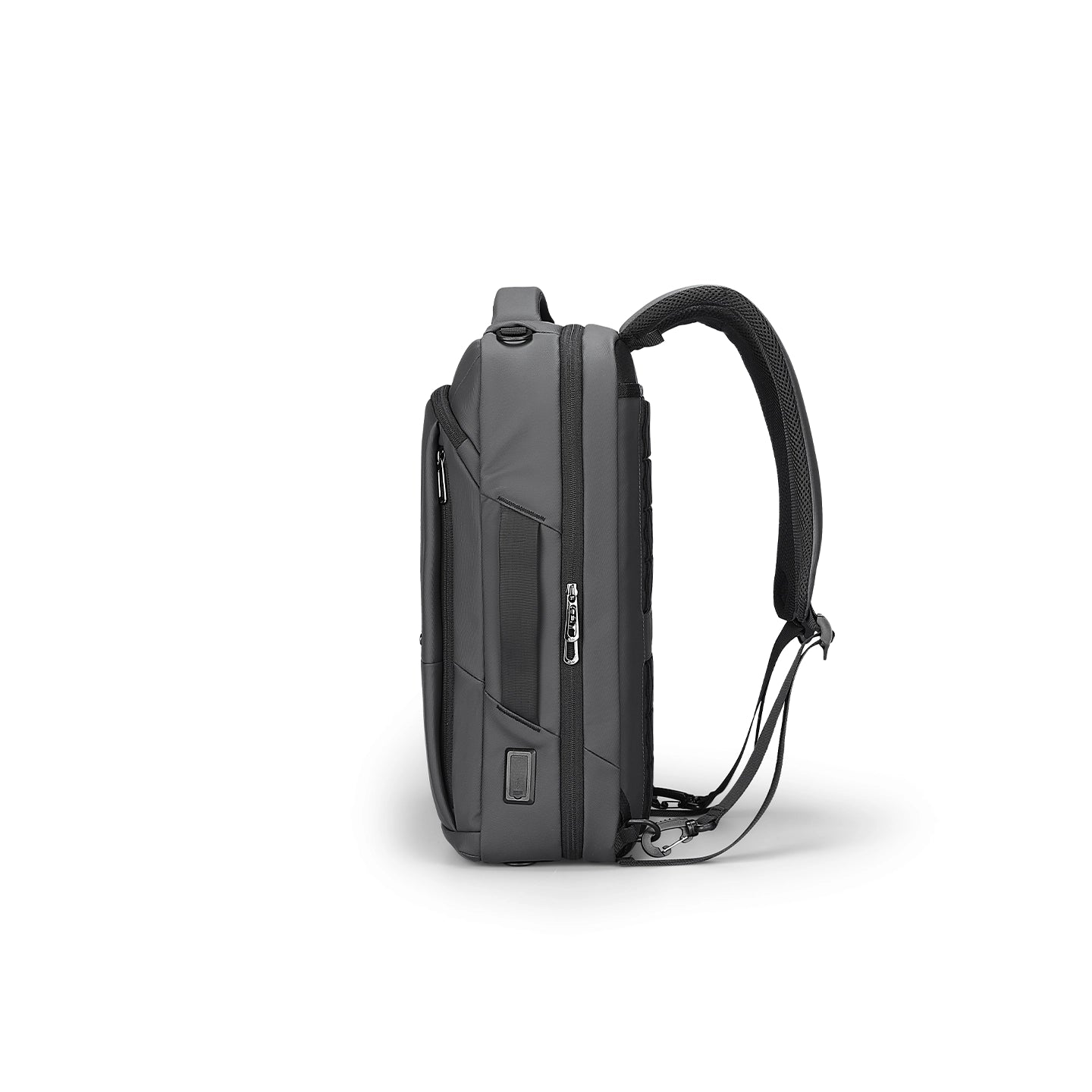Squero ⅠII Multi-Type Switch Daily Backpacks Modell mit verbesserter Kapazität 
