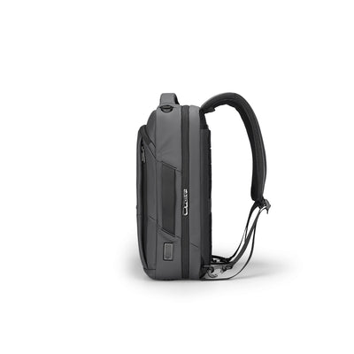 Squero ⅠII Multi-Type Switch Daily Backpacks Modell mit verbesserter Kapazität 