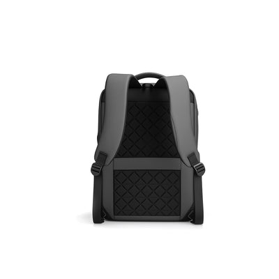 Squero ⅠII Multi-Type Switch Daily Backpacks Modell mit verbesserter Kapazität 