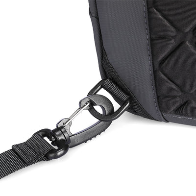 Squero ⅠII Multi-Type Switch Daily Backpacks Modell mit verbesserter Kapazität 