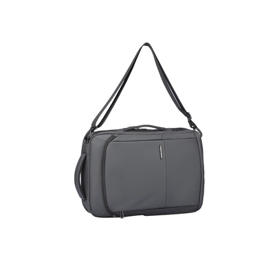 Squero ⅠII Multi-Type Switch Daily Backpacks Modell mit verbesserter Kapazität 