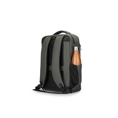 Squero ⅠII Multi-Type Switch Daily Backpacks Modell mit verbesserter Kapazität 