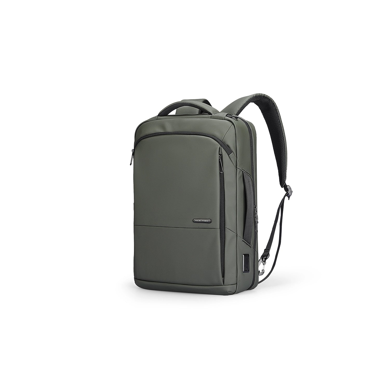 Squero ⅠII Multi-Type Switch Daily Backpacks Modell mit verbesserter Kapazität 