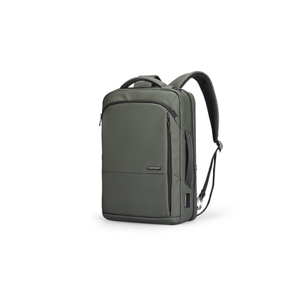Squero ⅠII Multi-Type Switch Daily Backpacks Modell mit verbesserter Kapazität 