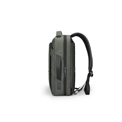 Squero ⅠII Multi-Type Switch Daily Backpacks Modell mit verbesserter Kapazität 