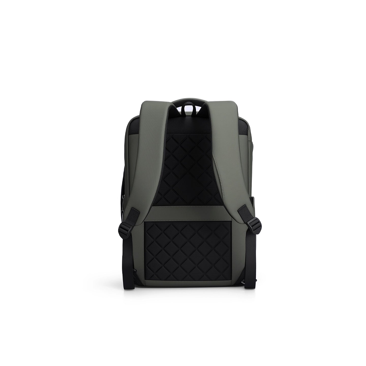 Squero ⅠII Multi-Type Switch Daily Backpacks Modell mit verbesserter Kapazität 