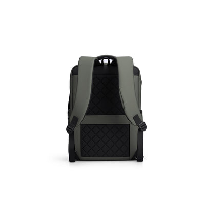 Squero ⅠII Multi-Type Switch Daily Backpacks Modell mit verbesserter Kapazität 