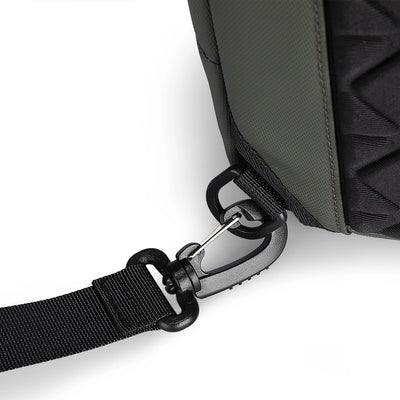 Squero ⅠII Multi-Type Switch Daily Backpacks Modell mit verbesserter Kapazität 