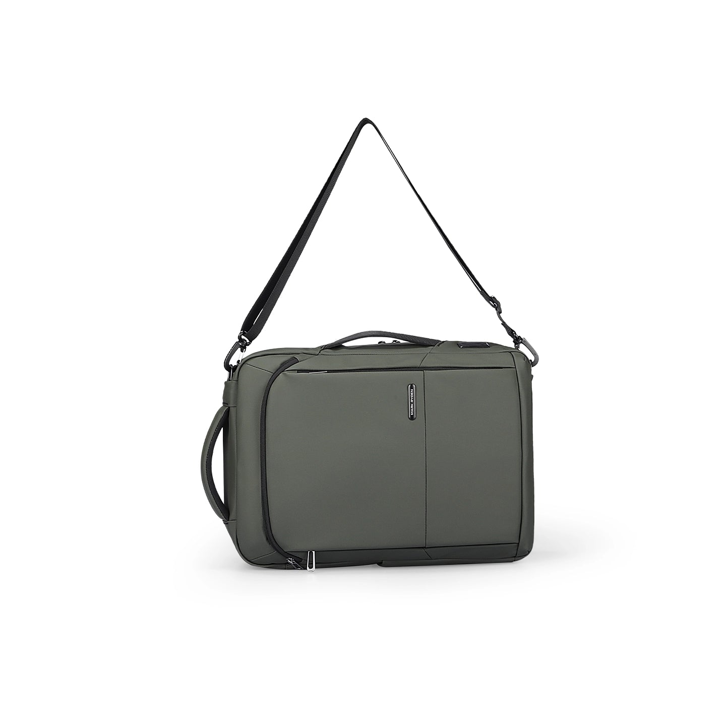 Squero ⅠII Multi-Type Switch Daily Backpacks Modell mit verbesserter Kapazität 