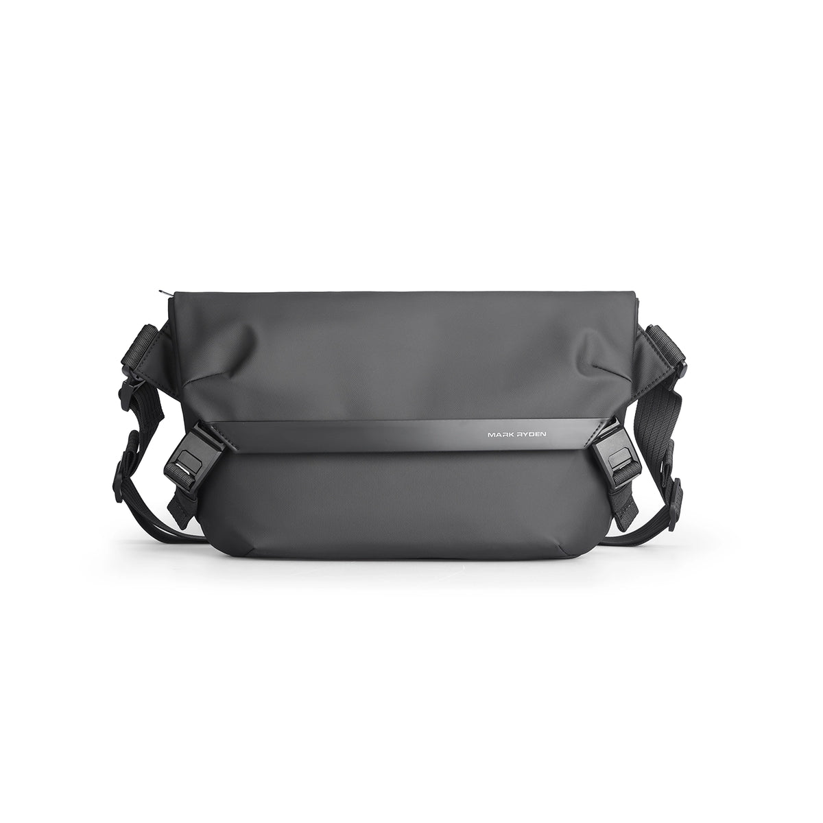 Mailman: Youthful Fashionable Snd Energetic Messenger Bags
