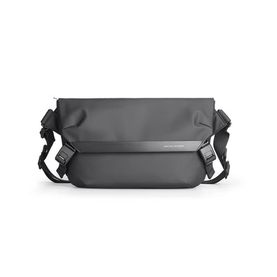 Mailman: Youthful Fashionable Snd Energetic Messenger Bags