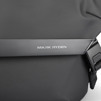 Mailman: Youthful Fashionable Snd Energetic Messenger Bags