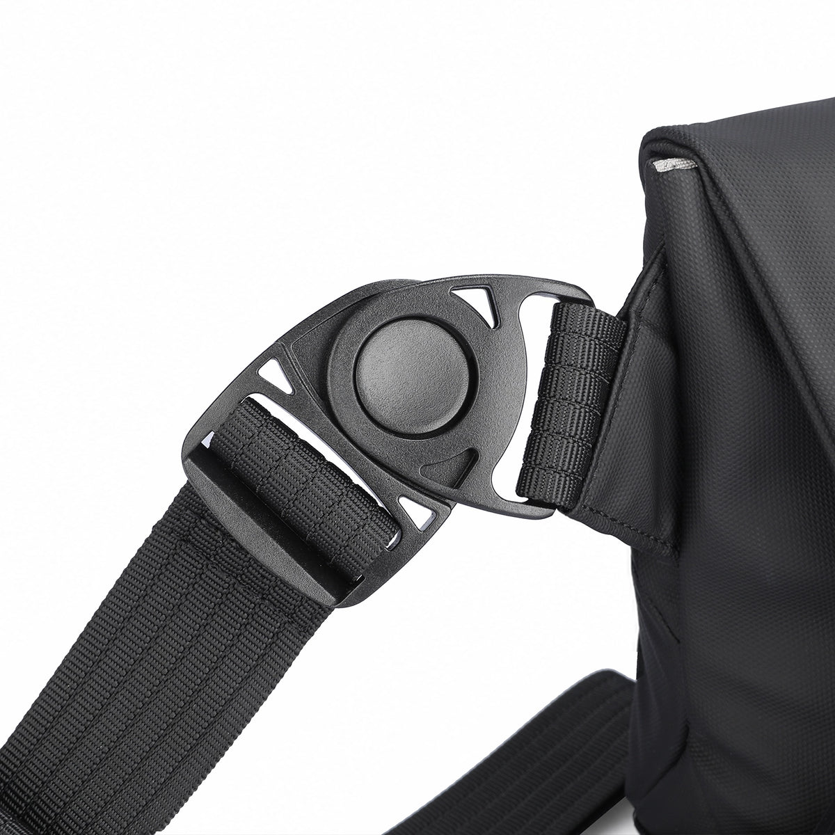 Mailman: Youthful Fashionable Snd Energetic Messenger Bags