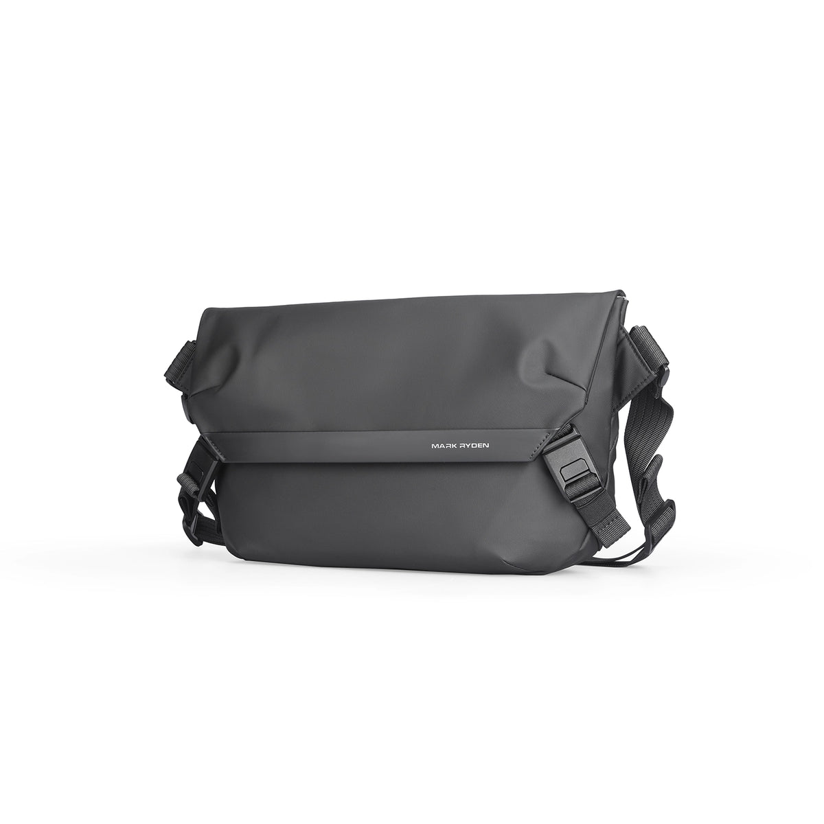 Mailman: Youthful Fashionable Snd Energetic Messenger Bags