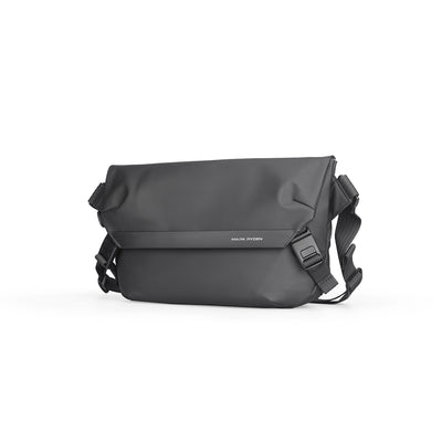 Mailman: Youthful Fashionable Snd Energetic Messenger Bags