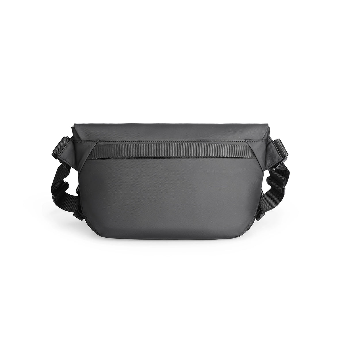 Mailman: Youthful Fashionable Snd Energetic Messenger Bags