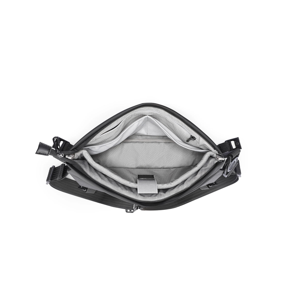 Mailman: Youthful Fashionable Snd Energetic Messenger Bags