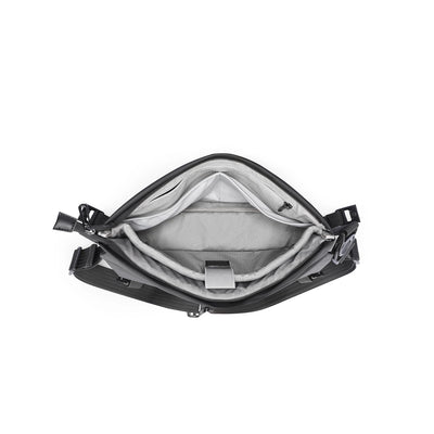 Mailman: Youthful Fashionable Snd Energetic Messenger Bags