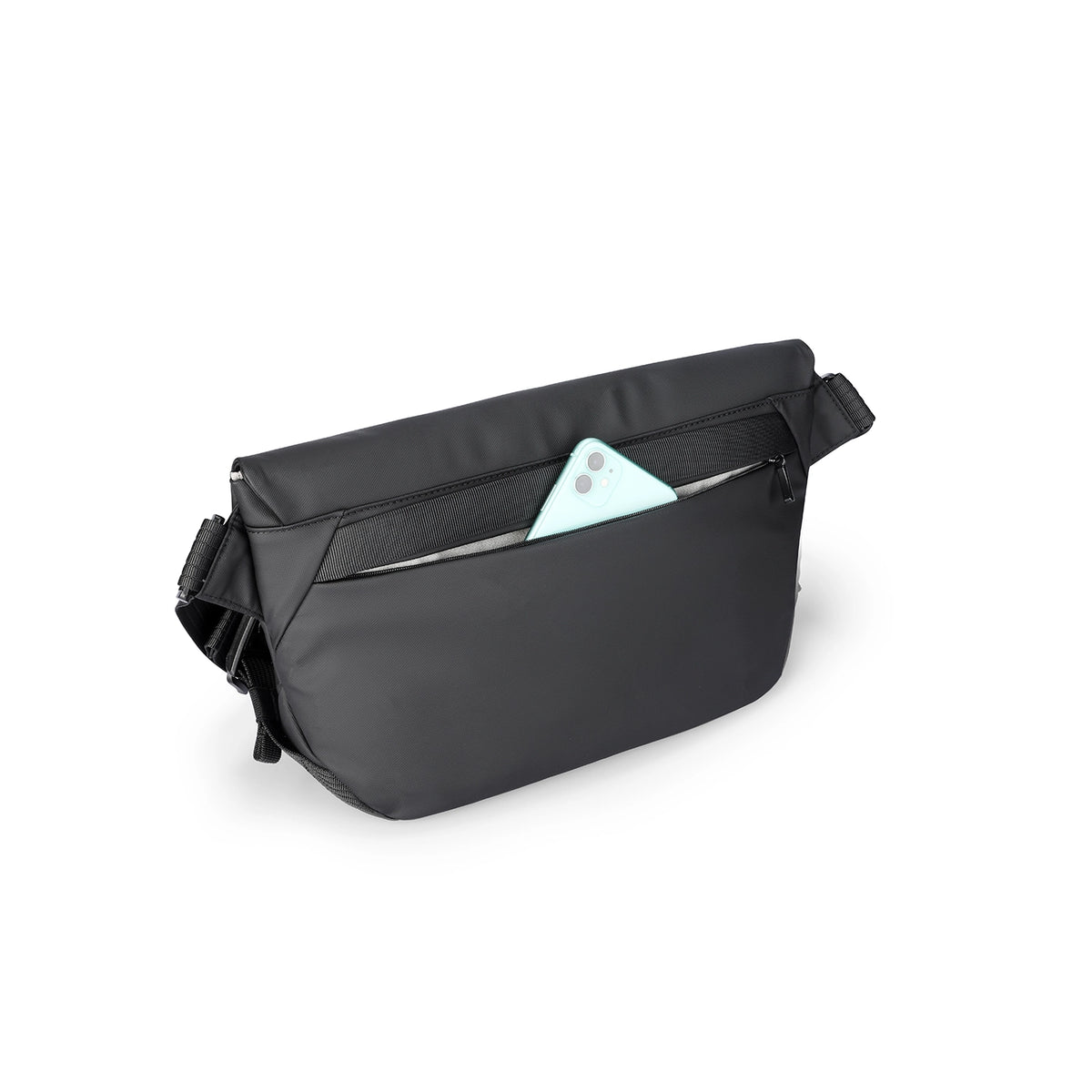Mailman: Youthful Fashionable Snd Energetic Messenger Bags