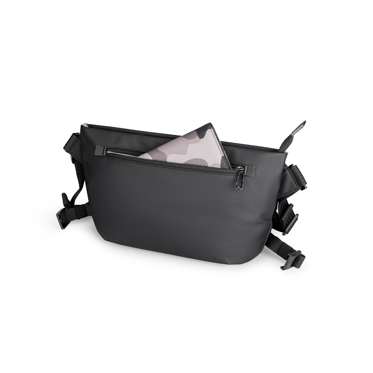 Mailman: Youthful Fashionable Snd Energetic Messenger Bags