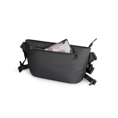 Mailman: Youthful Fashionable Snd Energetic Messenger Bags