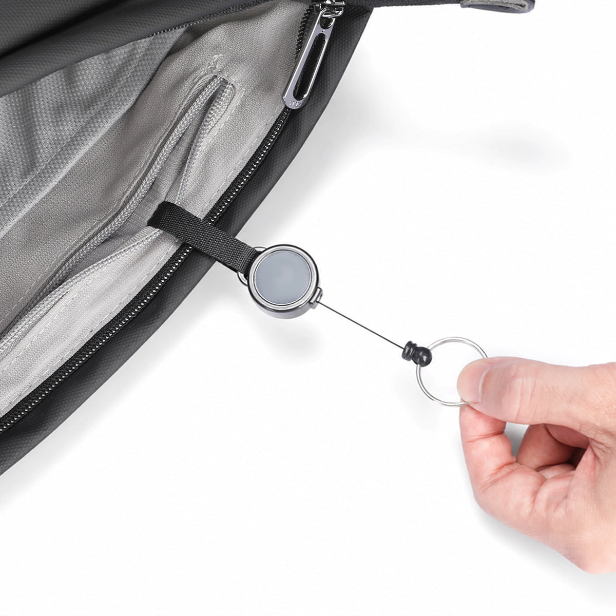 Mailman: Youthful Fashionable Snd Energetic Messenger Bags
