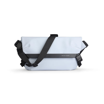 Mailman: Youthful Fashionable Snd Energetic Messenger Bags