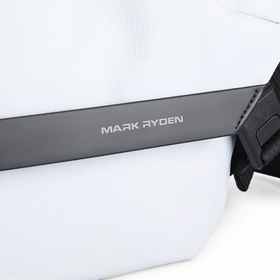 Mailman: Youthful Fashionable Snd Energetic Messenger Bags