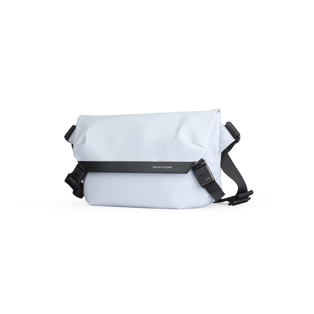 Mailman: Youthful Fashionable Snd Energetic Messenger Bags