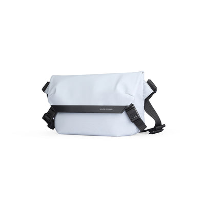 Mailman: Youthful Fashionable Snd Energetic Messenger Bags