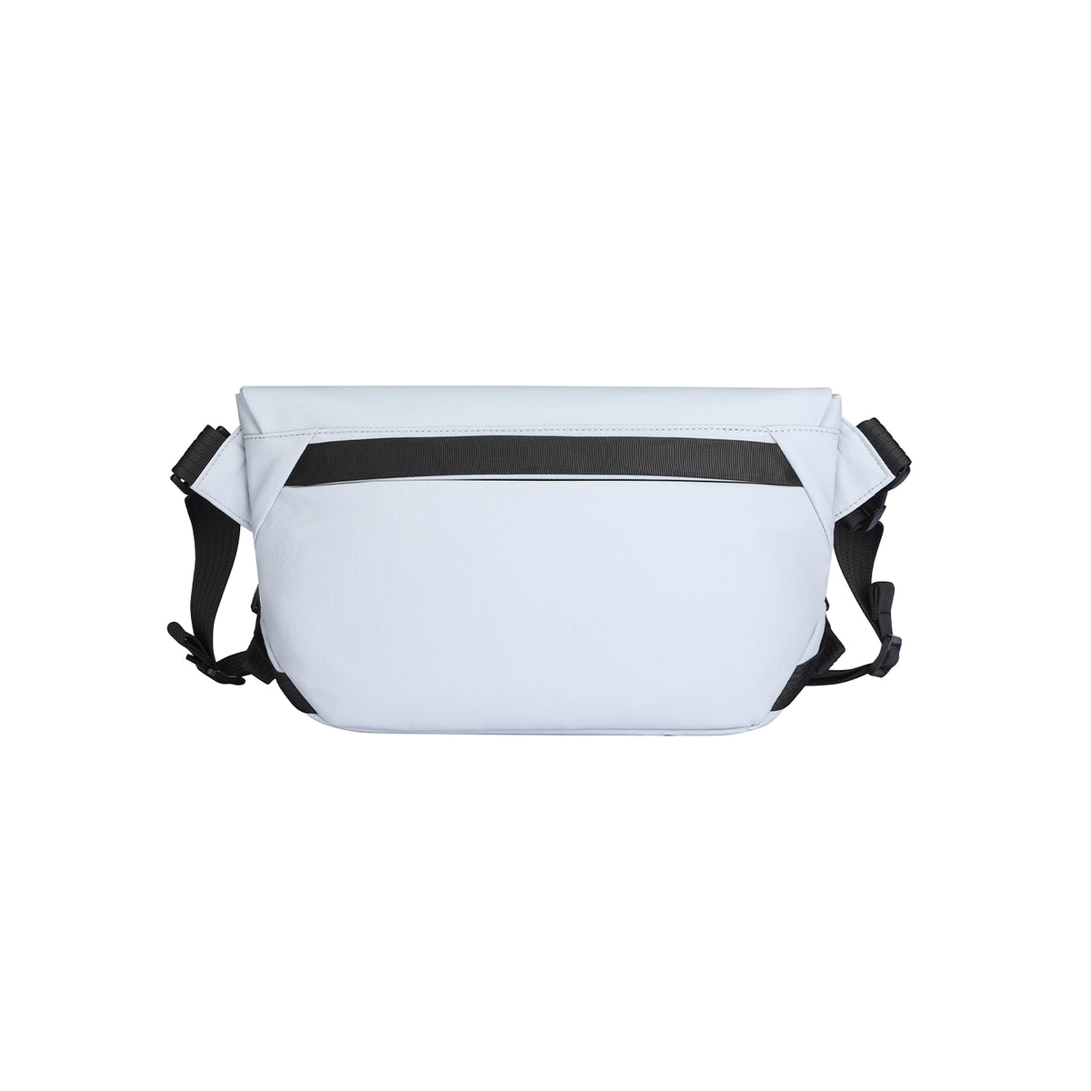 Mailman: Youthful Fashionable Snd Energetic Messenger Bags