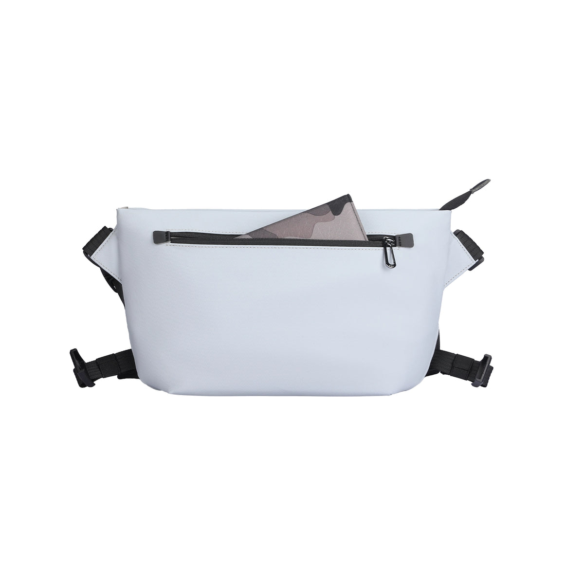 Mailman: Youthful Fashionable Snd Energetic Messenger Bags