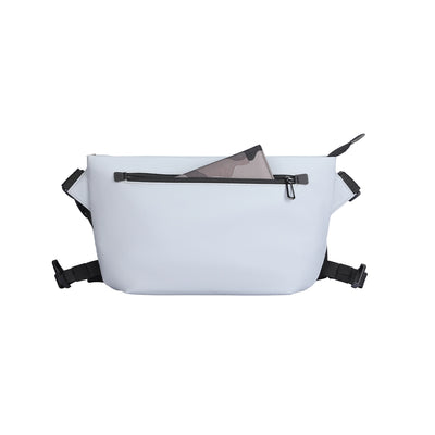 Mailman: Youthful Fashionable Snd Energetic Messenger Bags