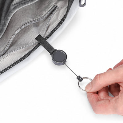 Mailman: Youthful Fashionable Snd Energetic Messenger Bags