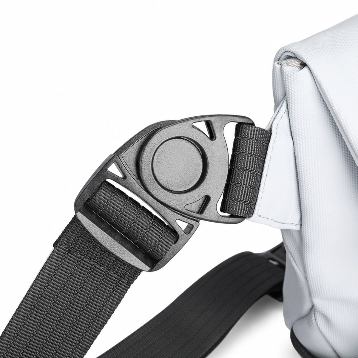 Mailman: Youthful Fashionable Snd Energetic Messenger Bags