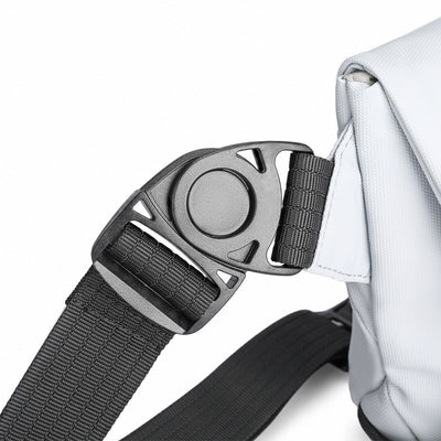 Mailman: Youthful Fashionable Snd Energetic Messenger Bags