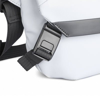 Mailman: Youthful Fashionable Snd Energetic Messenger Bags
