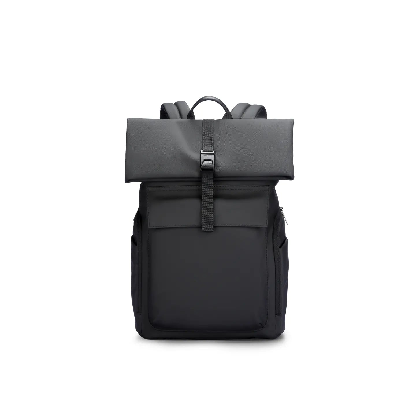 Minimalism Ⅱ: Versatile Capacity To Regulate Daily Commute