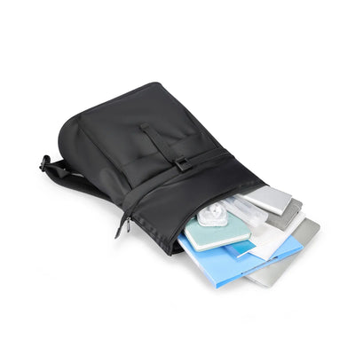 Minimalism Ⅱ: Versatile Capacity To Regulate Daily Commute
