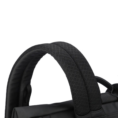 Minimalism Ⅱ: Versatile Capacity To Regulate Daily Commute