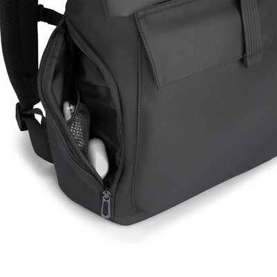 Minimalism Ⅱ: Versatile Capacity To Regulate Daily Commute