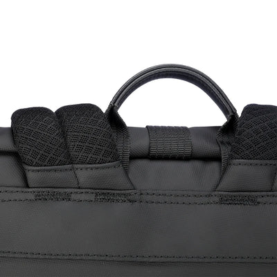 Minimalism Ⅱ: Versatile Capacity To Regulate Daily Commute